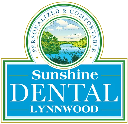 Sunshine Dental of Lynwwood