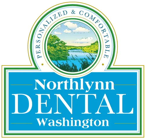 Sunshine Dental of Lynwwood
